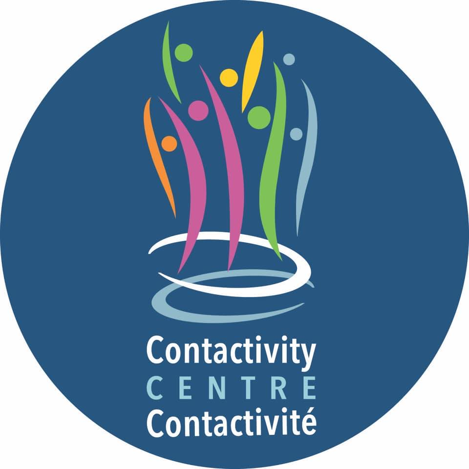 Centre Contactivité Inc. logo